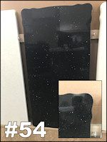 Tables de salon en quartz et/ou granit